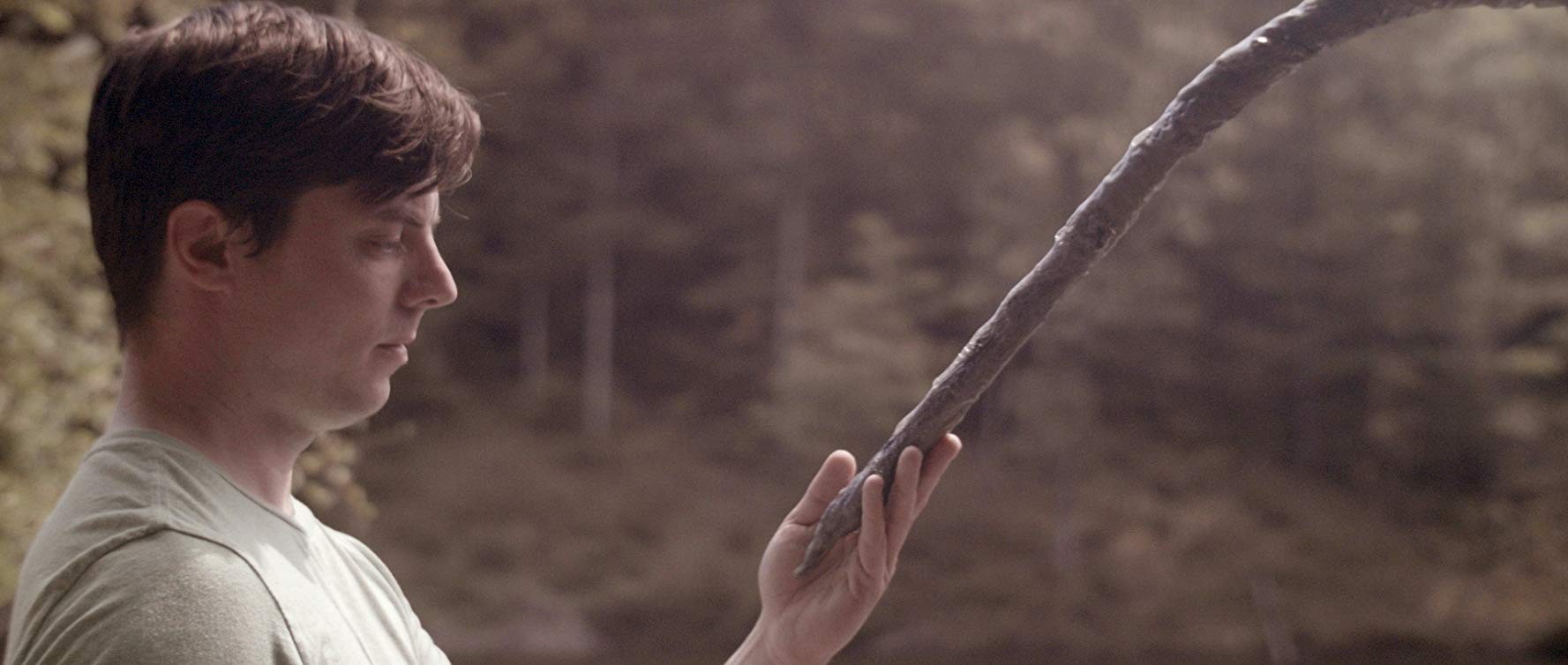 Фильм Озеро желаний (2016). Кадр N147876