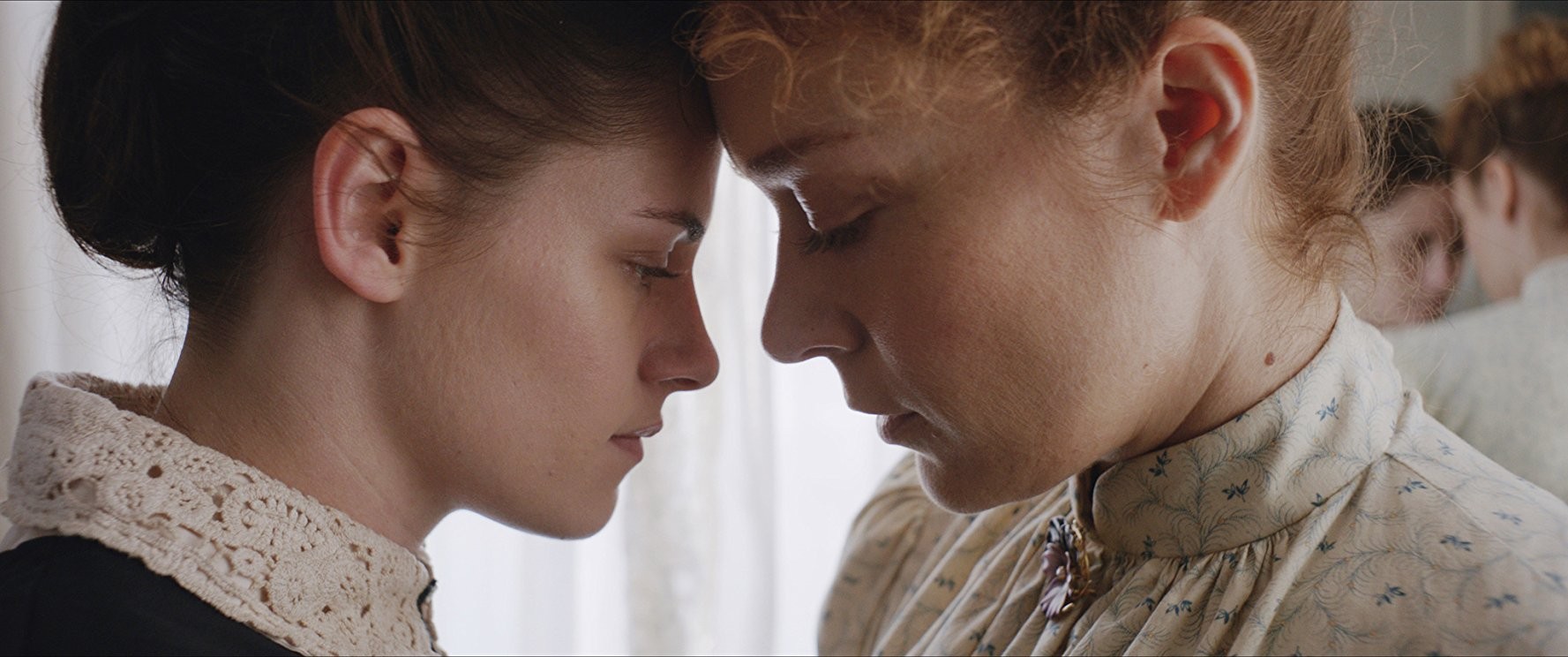 Фильм Месть Лиззи Борден (2018). Кадр N148025