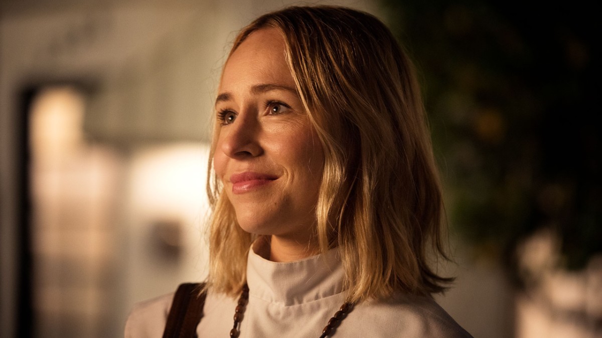 Сериал Барри (2018-2023). Кадр N148227