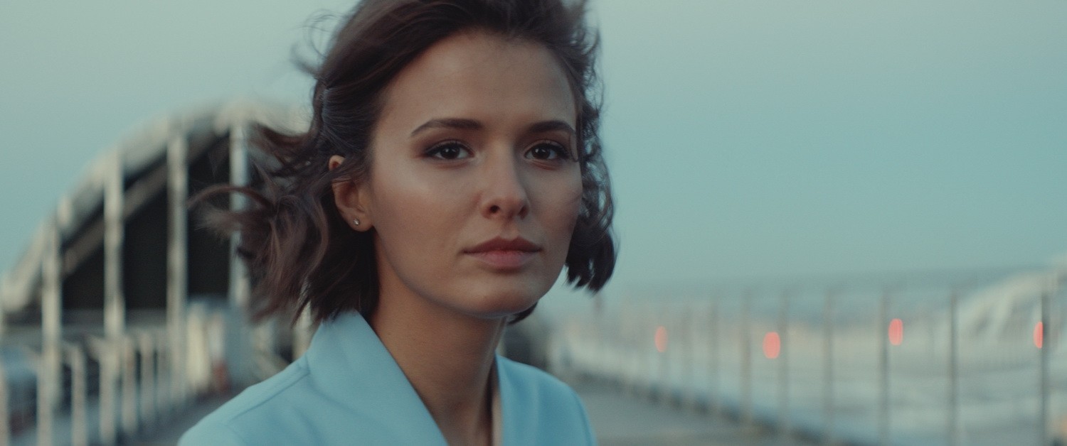 Фильм Без меня (2018). Кадр N148301