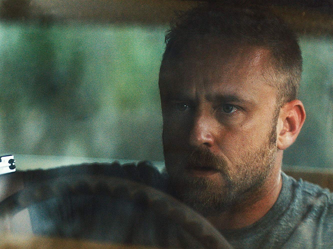 Фильм Галвестон (2018). Кадр N149971