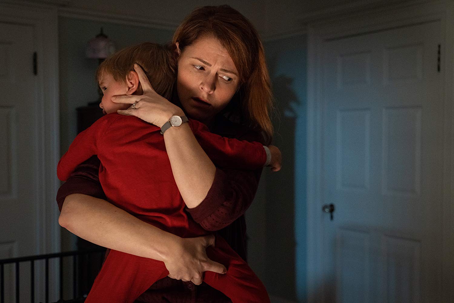 Фильм Кладбище домашних животных (2019). Кадр N150174