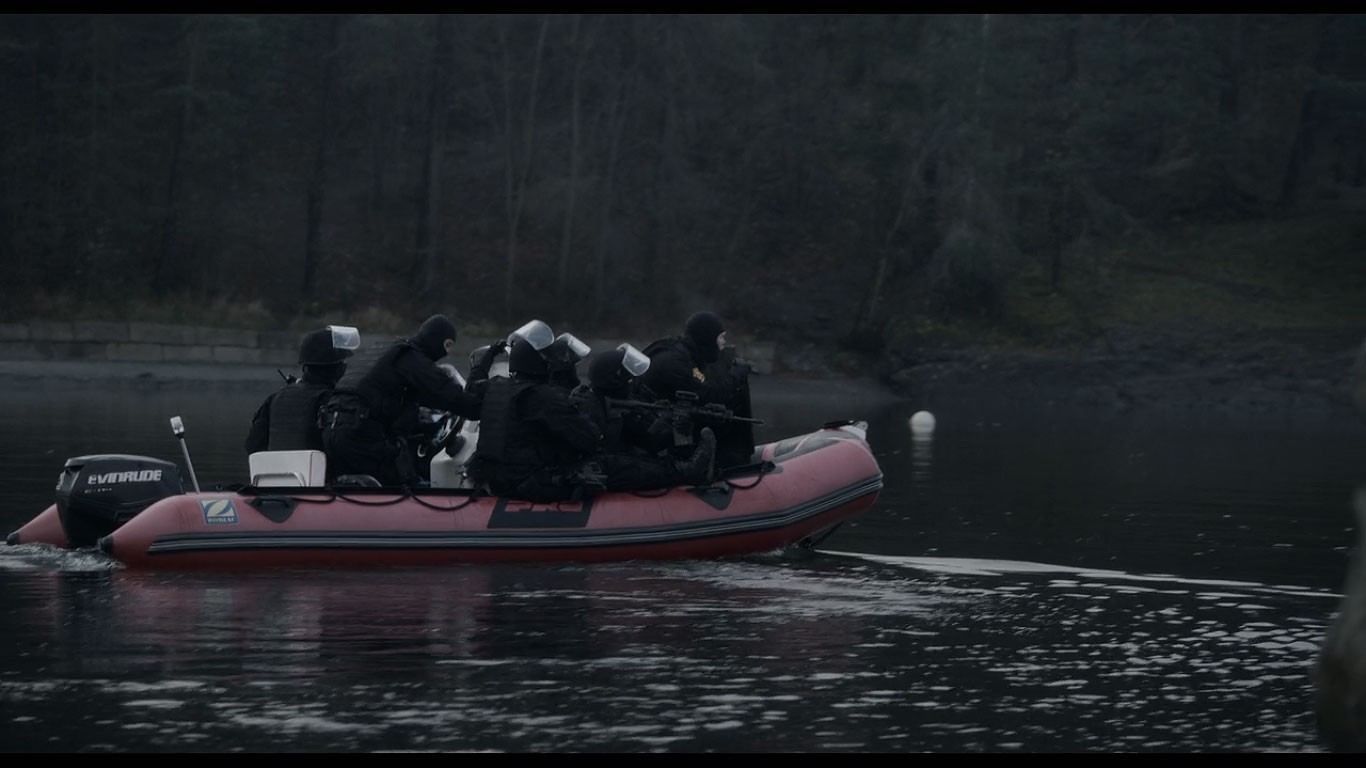 Фильм 22 июля (2018). Кадр N150224
