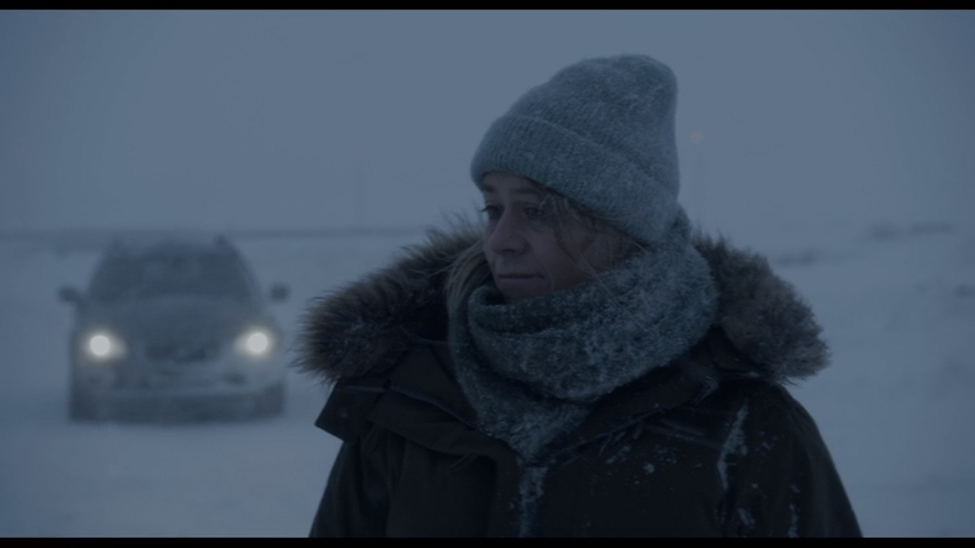 Фильм 22 июля (2018). Кадр N150213