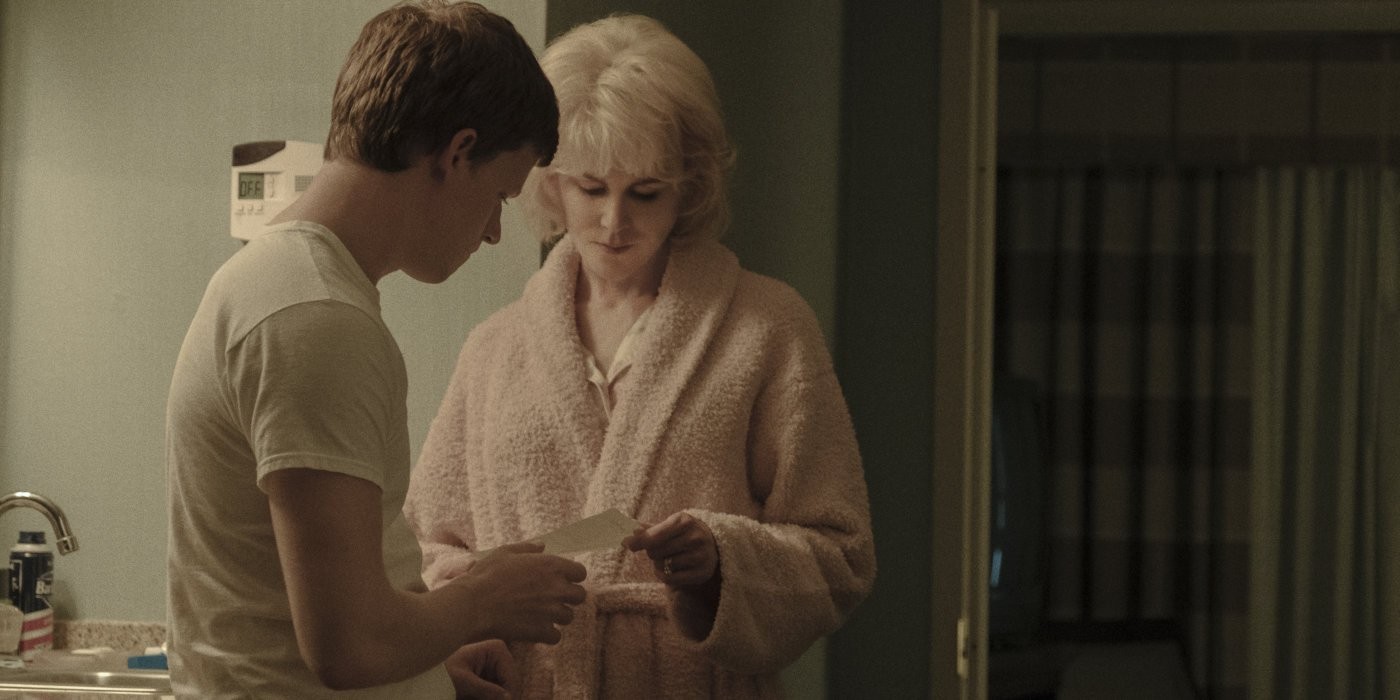 Фильм Стертая личность (2018). Кадр N150626