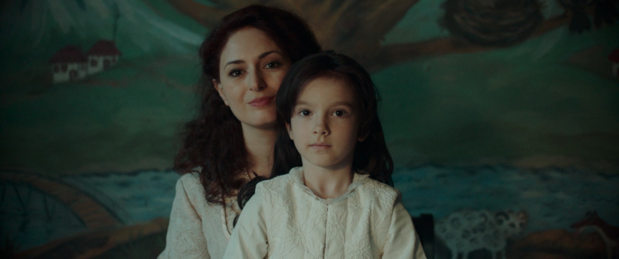 Фильм Спитак (2018). Кадр N150680
