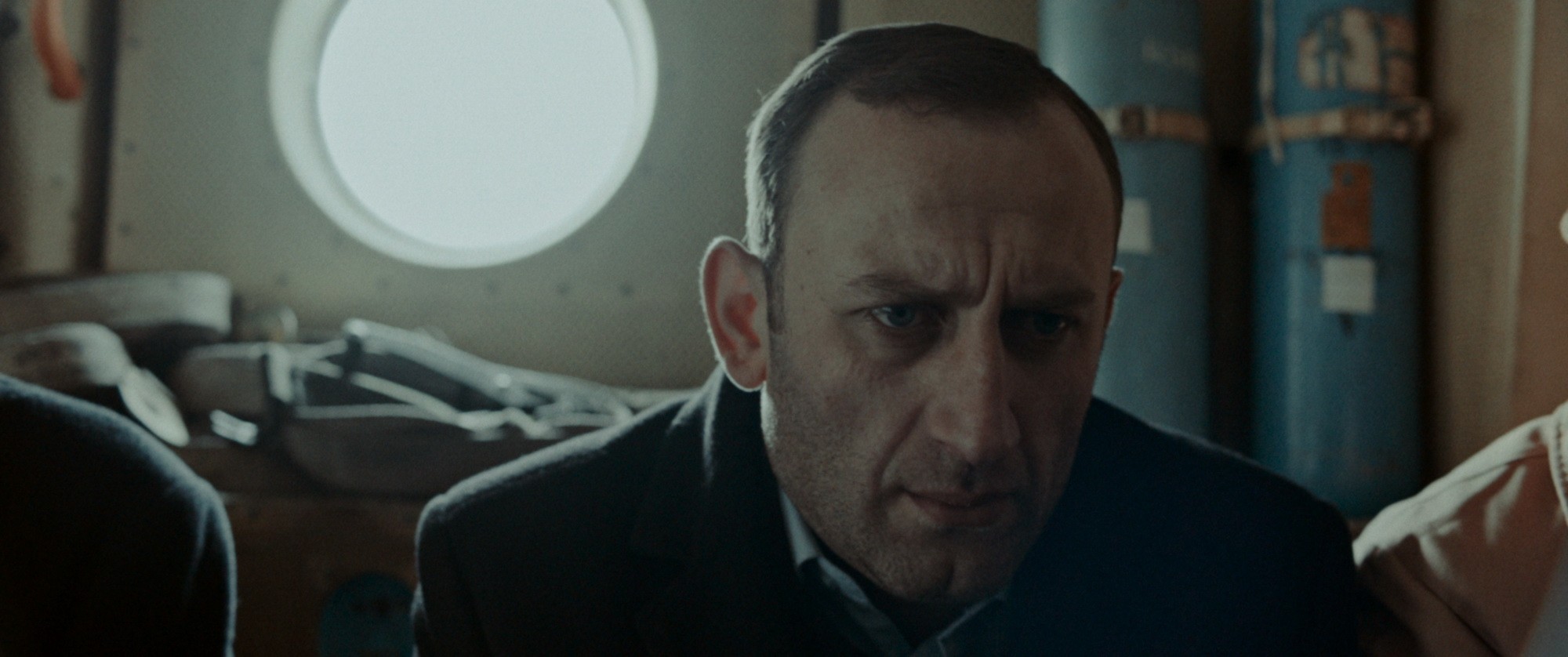 Фильм Спитак (2018). Кадр N150686
