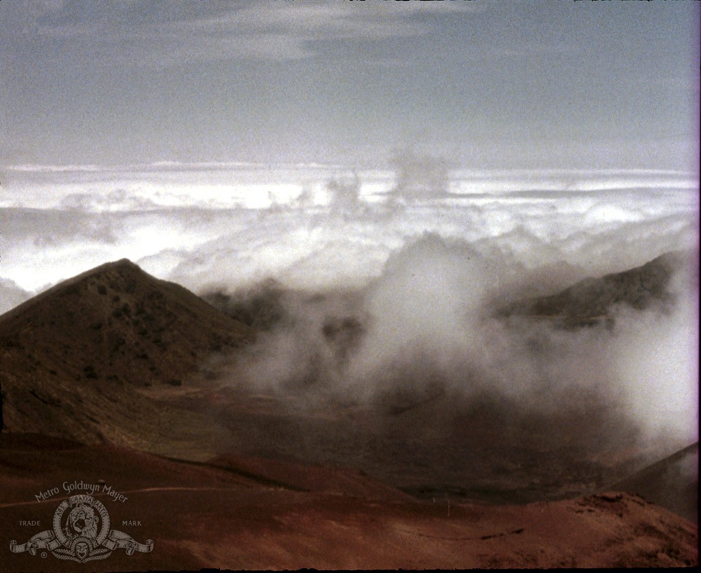 Фильм Кояанискатси (1982). Кадр N150751