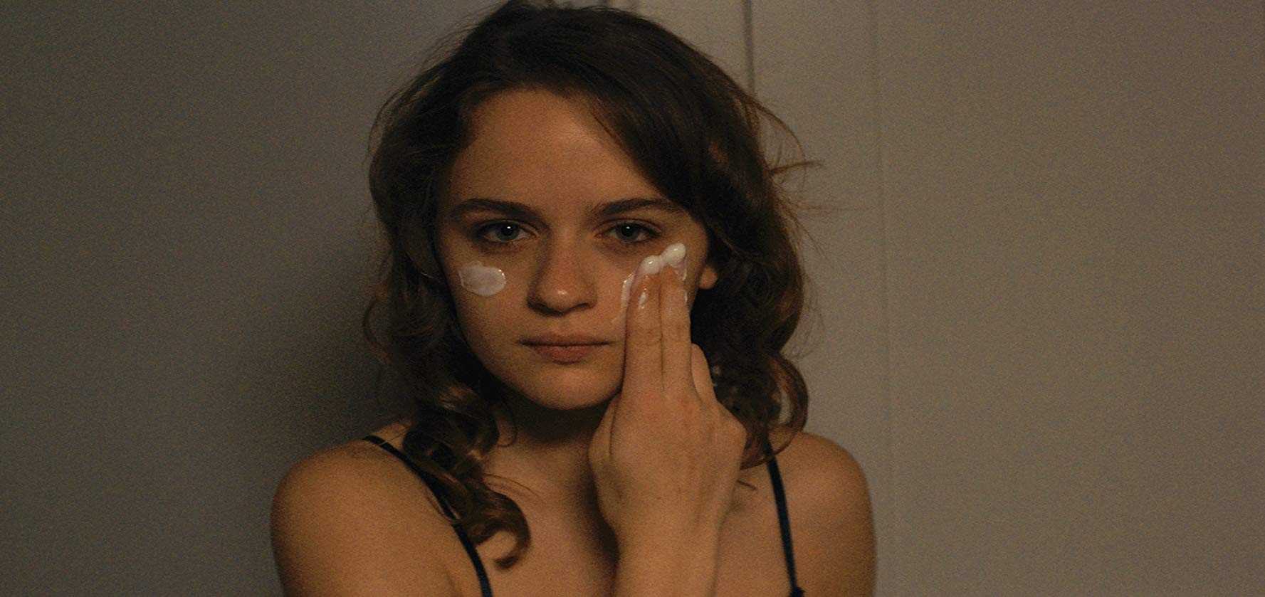 Фильм Этим летом (2018). Кадр N151605
