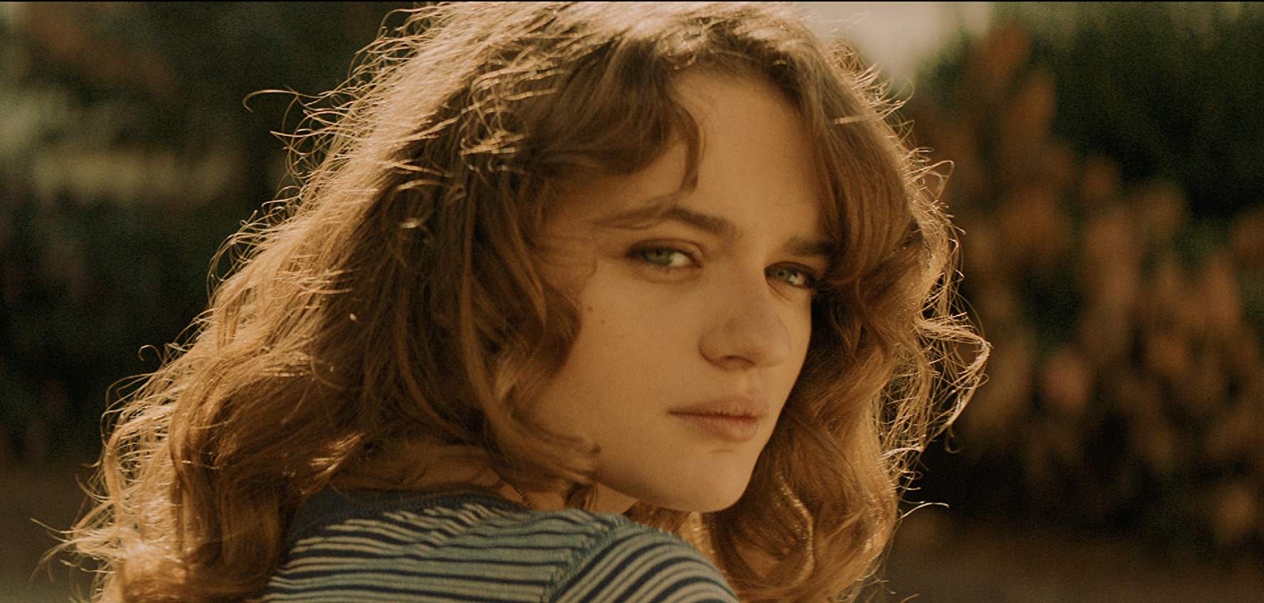 Фильм Этим летом (2018). Кадр N151608