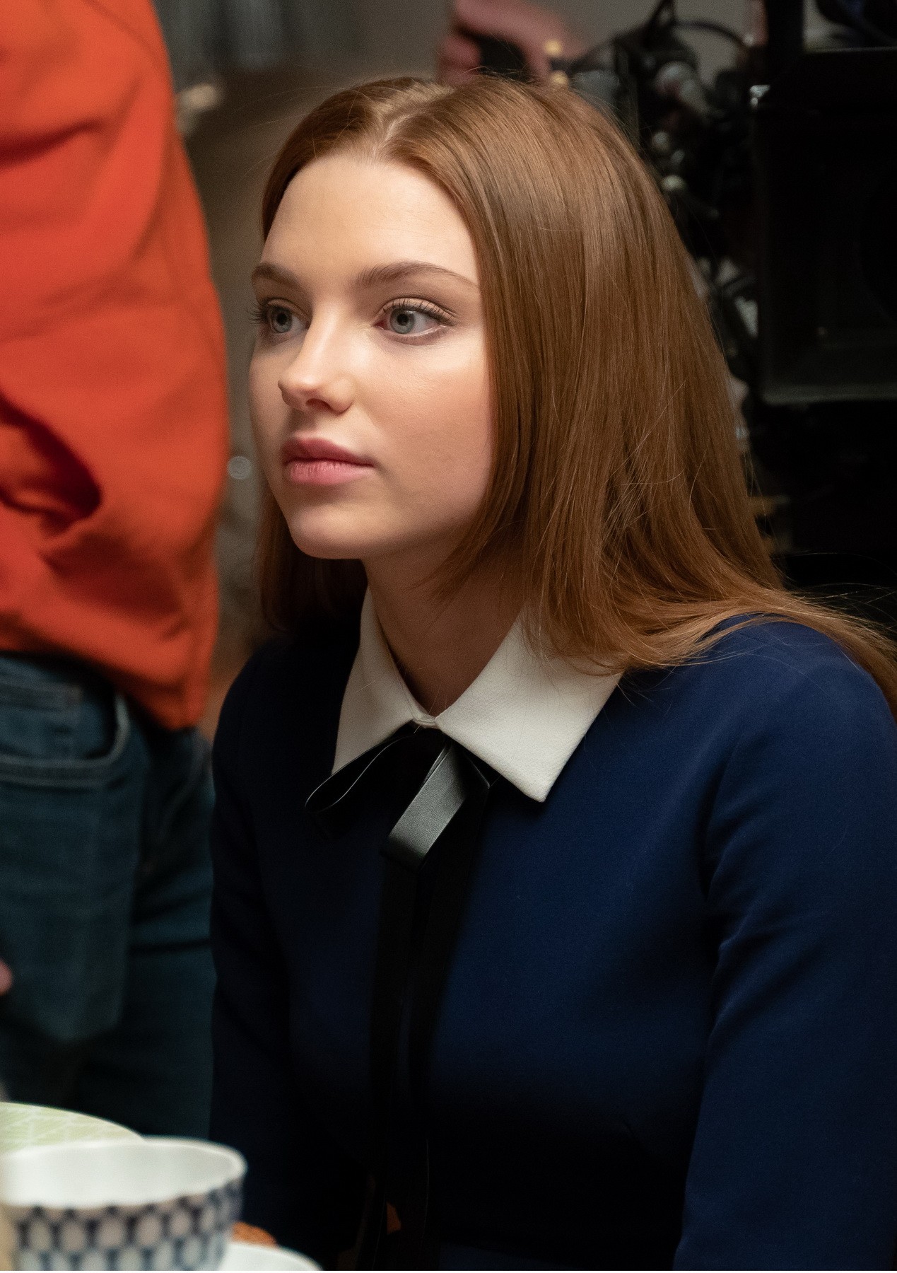Сериал Филатов (2020). Кадр N151927