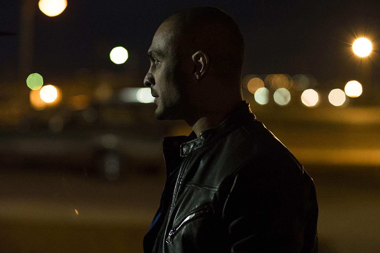 Сериал Лучше звоните Солу (2015-2022). Кадр N152294
