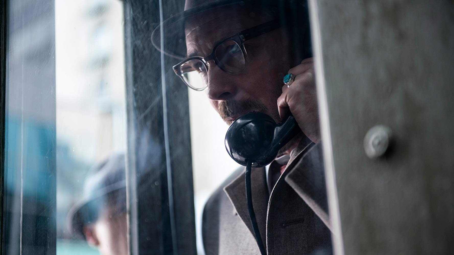 Сериал Проект 