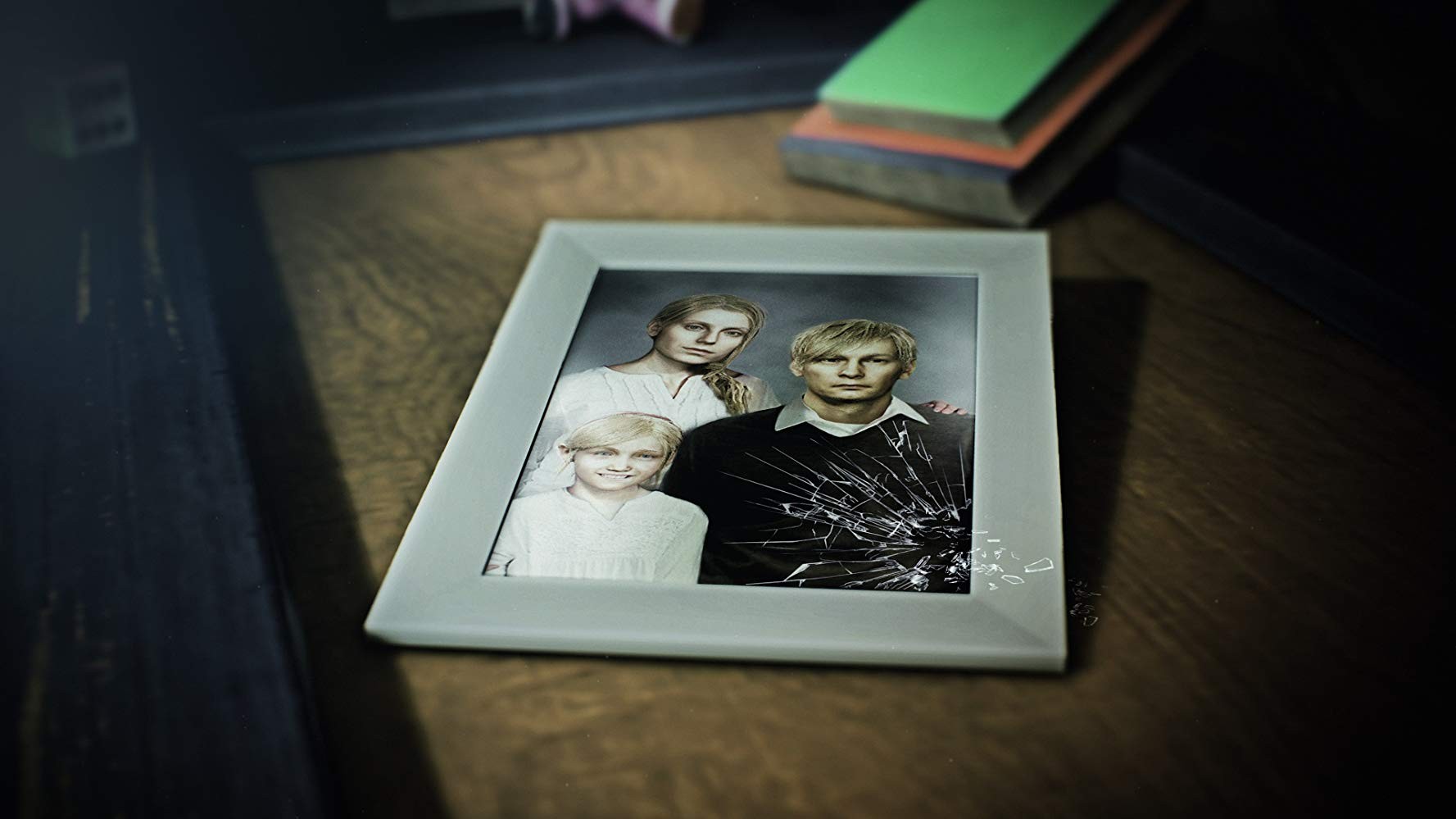 Игра Resident Evil 2 Remake (2019). Скриншот N152664