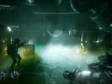 Превью скриншота #143294 из игры "GTFO"  (2021)