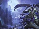 Превью скриншота #143318 из игры "Darksiders 2"  (2012)
