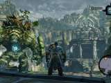 Превью скриншота #143319 к игре "Darksiders 2" (2012)