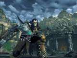 Превью скриншота #143321 из игры "Darksiders 2"  (2012)