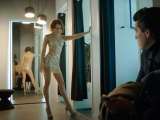 Превью кадра #143598 из фильма "Купи меня"  (2018)