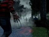 Превью скриншота #143608 к игре "Dead by Daylight" (2016)