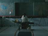 Превью кадра #143650 из фильма "Третья волна зомби"  (2017)