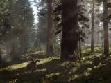Превью скриншота #143844 из игры "Red Dead Redemption 2"  (2018)
