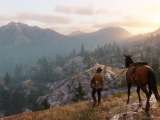 Превью скриншота #143845 из игры "Red Dead Redemption 2"  (2018)