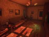 Превью скриншота #144158 из игры "Twin Soul"  (2025)