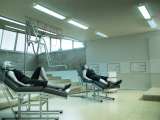 Превью кадра #144190 из фильма "Титан"  (2018)