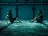 Превью кадра #144197 из фильма "Титан"  (2018)