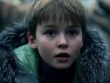 Превью кадра #144231 из сериала "Затерянные в космосе"  (2018-2021)