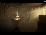 Превью скриншота #144321 из игры "The Peterson Case"  (2023)