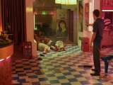 Превью кадра #145083 из фильма "Черный уголь, тонкий лед"  (2014)