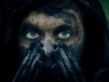 Превью кадра #145133 из фильма "Сага о чудовище. Сумерки"  (2018)