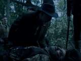 Превью кадра #145160 из фильма "Сага о чудовище. Сумерки"  (2018)