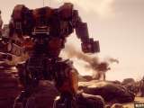 Превью скриншота #145181 из игры "BattleTech"  (2018)