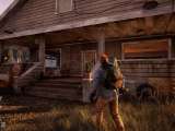 Превью скриншота #145403 из игры "State of Decay 2"  (2018)