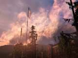 Превью скриншота #145842 из игры "Life Is Strange: Before the Storm"  (2017)