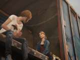 Превью скриншота #145843 из игры "Life Is Strange: Before the Storm"  (2017)