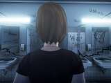 Превью скриншота #145847 к игре "Life Is Strange: Before the Storm" (2017)