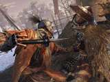 Превью скриншота #146880 к игре "Sekiro: Shadows Die Twice" (2019)