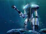 Превью скриншота #147478 из игры "Subnautica"  (2018)