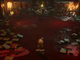 Превью скриншота #147653 из игры "Redeemer: Enhanced Edition"  (2017)