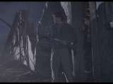 Превью кадра #148047 из фильма "Ветер демонов"  (1990)