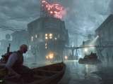 Превью скриншота #148504 из игры "The Sinking City"  (2019)