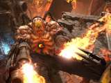 Превью скриншота #148515 из игры "Doom Eternal"  (2020)