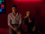 Превью кадра #148802 из фильма "Лоро"  (2018)