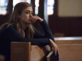 Превью кадра #149242 из сериала "Манифест"  (2018-2023)