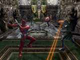 Превью скриншота #149675 из игры "Marvel: Ultimate Alliance"  (2006)