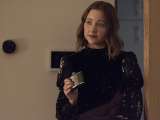 Превью кадра #149757 из сериала "Легкий, как перышко"  (2018)
